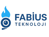 Fabius Teknoloji